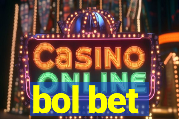 bol bet
